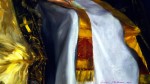 David Edward Jenkins, D.D. Lord Bishop of Durham, 1994 – detail 3