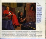 Article; Life Magazine, May 1966