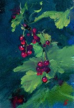 13. Red Currants (1)
